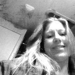 Profile Picture of Kelly Krasner (@kel_bell1980) on Instagram