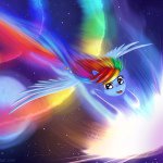 Dena Harmon - Instagram Profile Picture of Dena Harmon (@fireyshadowolf) on Instagram