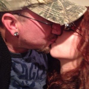 Profile Picture of Brandi Bartell (@brandi.bartell) on Myspace