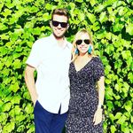 Profile Picture of James Richardson (@jrich_audio) on Instagram