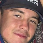 Profile Picture of Mitchell Clayton (@claydo_mitch) on Instagram