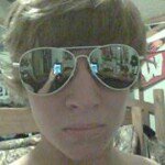 Profile Picture of Skylar Moderson (@skylarmoderson13) on Instagram