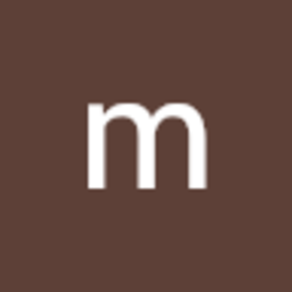 Profile Picture of Matthew Mora (@mattmora148) on Poshmark
