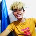 Profile Picture of Mikeey Mohammad (@mick.mohammad.1) on Facebook