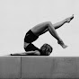 Profile Picture of Sina Brunner (@@oOSinachenOo) on Tiktok