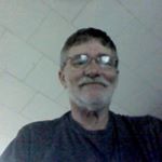 Profile Picture of Jerry Corley (@jerry.corley1) on Instagram