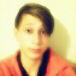 Profile Picture of daniel estrin (@daniel_estrin1) on Instagram