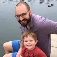 Profile Picture of Jake Mahoney (@jake-mahoney-2) on Quora