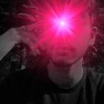 Profile Picture of 𝐂𝐡𝐫𝐢𝐬𝐭𝐨𝐩𝐡𝐞𝐫 𝐙𝐞𝐧💸 (@its_c_h_r_i_s_t_o) on Instagram