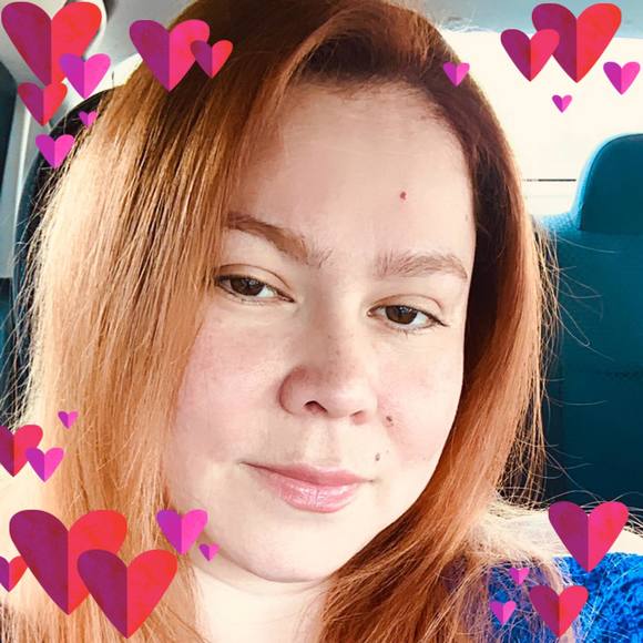 Profile Picture of Rosa Prieto (@rosa35) on Poshmark