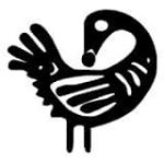 Profile Picture of michael twiggs (@deaconone) on Instagram