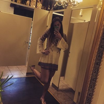 Profile Picture of Hailey Vance (@HaileyVance2) on Twitter