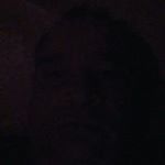 Profile Picture of michael ulibarri (@michaelulibarri66) on Instagram