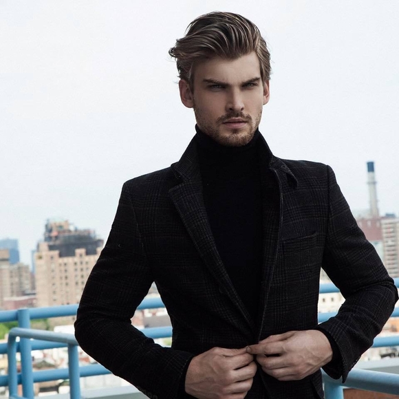 Profile Picture of Mario Skaric (@marioskaric) on Poshmark