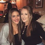 Profile Picture of Jaime Farrell (@jaimefarrell4140) on Youtube