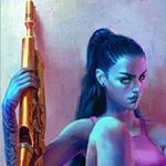 Profile Picture of Jesse (@jesselymanscheer) on Instagram