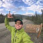Profile Picture of Scott Horrigan (@mauledbysloth) on Instagram