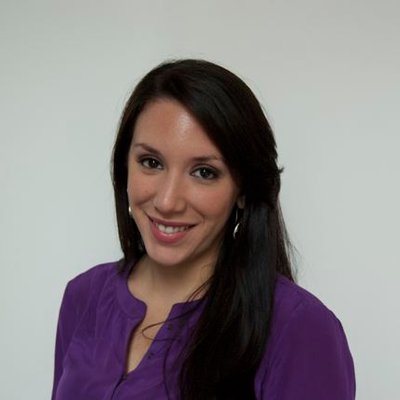 Profile Photo of Katrina Diaz-Arnold (@KDiazArnold) on Twitter