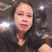 Profile Picture of Mùi Phan Thị (@phanthi.mui.50) on Facebook