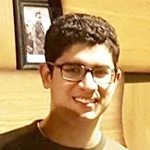 Profile Picture of George Tadros (@g.tadros) on Instagram