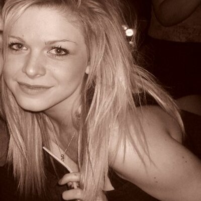 Profile Picture of Sally Stephenson (@Sally_Fay) on Twitter