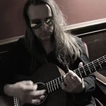 Profile Picture of Michael Kolbe (@michaelkolbemusic) on Instagram