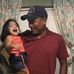 Profile Picture of Abraham Jose (@abraham.jose.33483) on Facebook