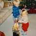 Profile Picture of Joseph Genser (@witchboyj) on Pinterest