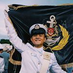 Profile Picture of Kenneth Goh (@kennethgjw_) on Instagram