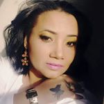 Profile Picture of Yolanda Ortega (@yolanda5238) on Instagram