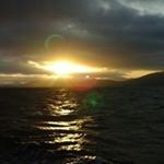 Profile Picture of Vincenzo Adamo (@vincenzo.adamo.144) on Instagram