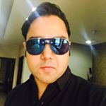 Profile Picture of Manish Kapoor (@manish_varietystore) on Instagram