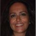 Profile Picture of Simonetta Simoneschi (@simonetta.simoneschi) on Facebook