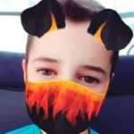 Profile Picture of Isaac schwartz (@schwartzisaac) on Instagram