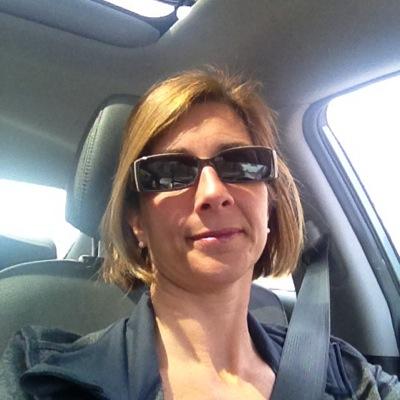 Profile Picture of Heather Willets (@HeatherWillets) on Twitter