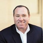 Profile Picture of Greg Pace (@gregcpace) on Instagram