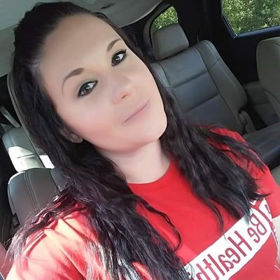 Profile Picture of Deborah Gaudet (@deborah_gaudet) on Twitter