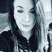 Profile Picture of Ashley Molony (@ashley.molony.7) on Facebook