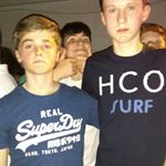 Profile Picture of Sean redmond (@sean_redmond791) on Instagram