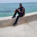 Profile Picture of Ricardo Richards (@ricardo.richards.942) on Facebook