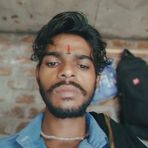 Profile Picture of Rajen Goyal (@Rajen-Goyal) on Facebook