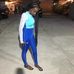 Profile Picture of Krystal Joseph (@krystal.joseph.1044) on Facebook