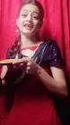 Profile Picture of   mafijha@1438... (@mafi_jha_1438) on Tiktok