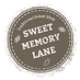 Profile Picture of Sweet Memory Lane (@SMLAshby) on Twitter