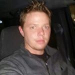 Profile Picture of jeffgreathouse (@jeffgreathouse) on Instagram