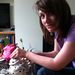 Profile Picture of Gail Ramster (@gaillyk) on Pinterest