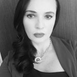 Profile Picture of Krystal Mandich Adamson (@krystaladamson) on Instagram