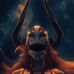 Profile Picture of Eric Bosford (@eric.bosford.3) on Facebook