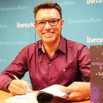Profile Picture of Erick Barcelos (@erickbarcelosoficial) on Instagram