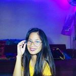 Profile Picture of Beverlyn Regonios Paguntalan (@beverlynpaguntalan) on Instagram